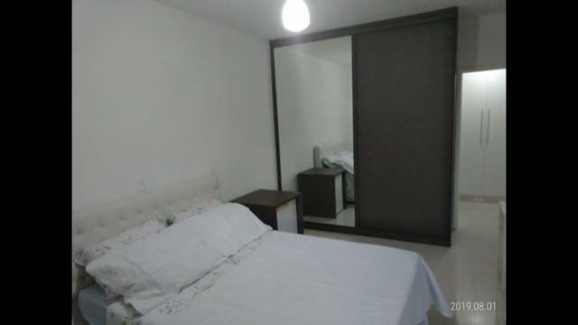 Lindo Apartamento Para Reveillon Copacabana Com Vista Mar E Fogos Rio de Janeiro Exterior photo