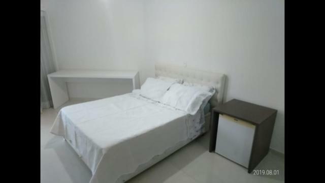 Lindo Apartamento Para Reveillon Copacabana Com Vista Mar E Fogos Rio de Janeiro Exterior photo