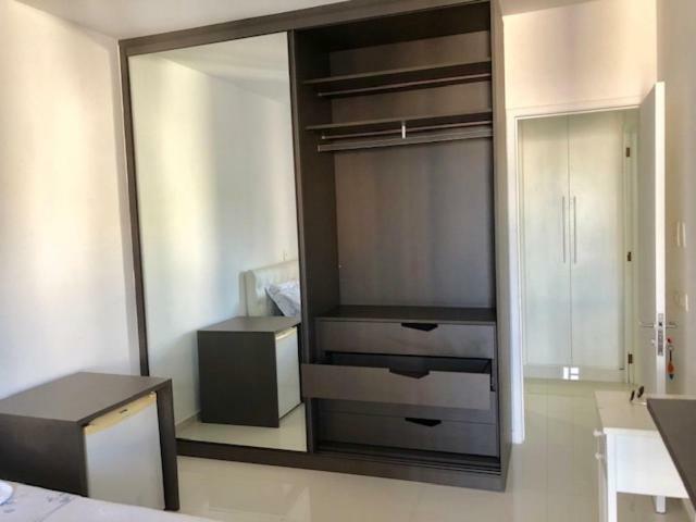 Lindo Apartamento Para Reveillon Copacabana Com Vista Mar E Fogos Rio de Janeiro Exterior photo
